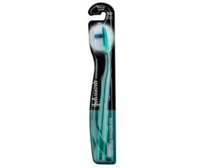 Escova Dental Macia Johnson Johnson C/1 Professional30 
