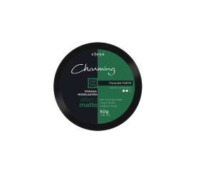 Creme Pomada Charming 50g Forte 