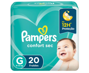 Imagem 1