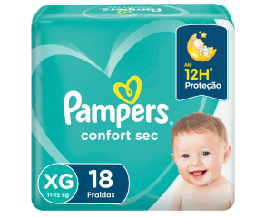 Imagem 1