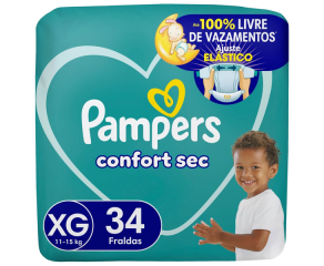 Imagem 1
