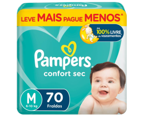 Imagem 1
