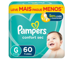 Imagem 1