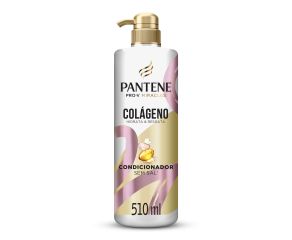 Condicionador Uso Diário Pantene  Hidrata & Resgata 