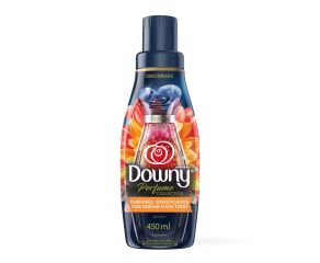 Amaciante Concentrado Downy 450ml Adorável 
