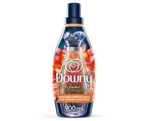 Amaciante Concentrado Downy 900ml Adorável 