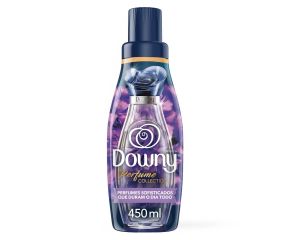 Amaciante Concentrado Downy 450ml Mistico 