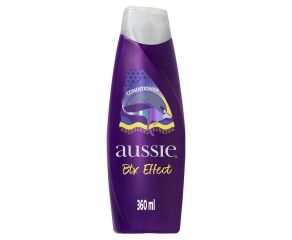 Condicionador Uso Diário Aussie 360ml Btx Effect