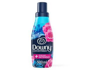 Amaciante Concentrado Downy 500ml Brisa Intenso 