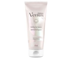 Esfoliante Íntimo Venus 177ml Intima Skincare 