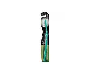 Escova Dental Macia Johnson Johnson Reach Ultraclean 
