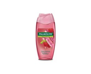 Sabonete Líquido Uso Diário Palmolive 250ml Turmalina 
