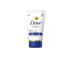Desodorante Em Creme Dove 50g Sérum Reparação Diária 