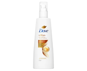 Creme Tratamento Dove 175ml Noturno 