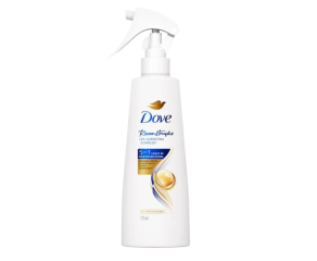 Creme Tratamento Dove 175ml Multifuncional 