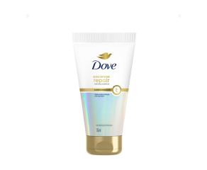 Condicionador Uso Diário Dove 150ml 
