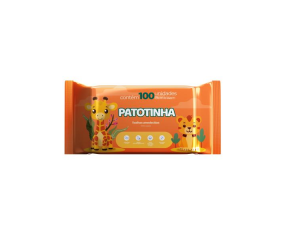 Imagem 1
