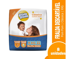 Imagem 1