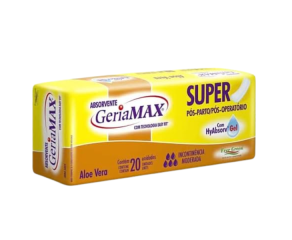 Imagem 1
