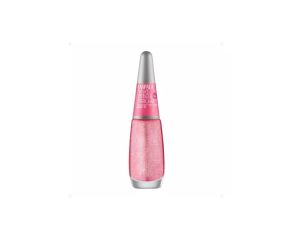 Esmalte Glitter Impala 8ml Ninguem Me Segura 