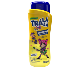 Imagem 1