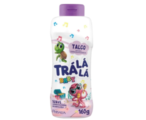 Imagem 1