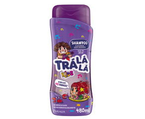 Imagem 1