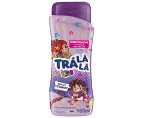 Imagem 1