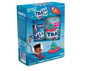 Imagem 1