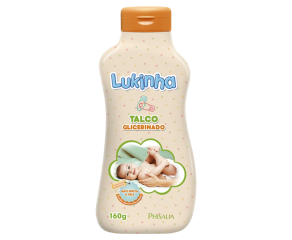 Imagem 1
