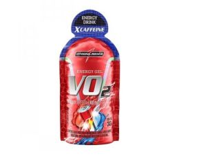 Gel Energético Integralmédica 30g Energy Drink Unit