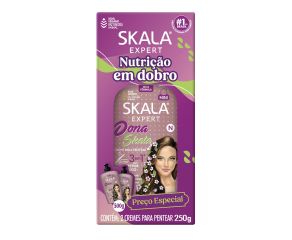 Imagem 2