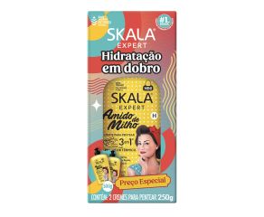 Imagem 2