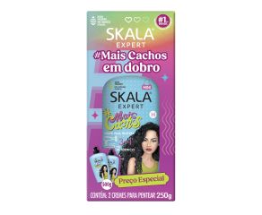 Imagem 2
