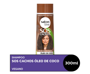 Imagem 1