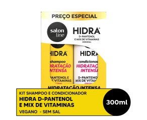 Imagem 2