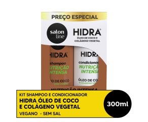 Imagem 2