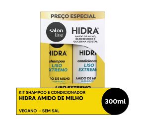 Imagem 2