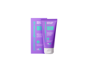 Máscara Facial Labpop 70g Poderoso Glow Up 