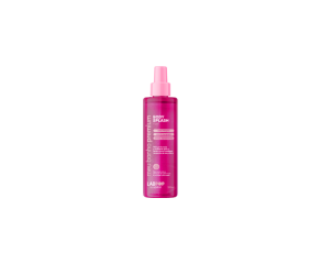 Desodorante Body Splash Labpop 190ml It Girl 