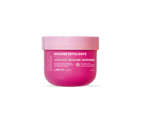 Esfoliante Corporal Labpop 240g It Girl 