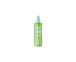 Desodorante Body Splash Labpop 190ml Green Breeze 