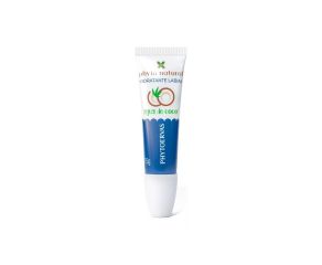 Protetor Labial Phytoervas 15g Água De Coco 