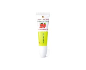 Protetor Labial Phytoervas 15g Frutas Vermelhas 