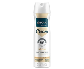 Sabonete Em Barra Above 75g Candy Lv6 Pg4 