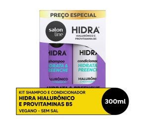 Imagem 2