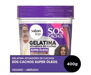 Imagem 2