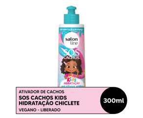 Imagem 1