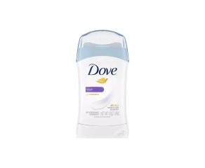 Desodorante Em Barra Dove 45g Fresh 