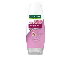 Condicionador Uso Diário Palmolive 350ml Ceramidas 